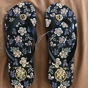 TORY BURCH